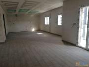 APARTAMENTO T3 PARA VENDA DUPLEX | 22123450830
