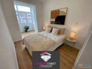 Apartamento T3 para venda em Benfica | 26014057781