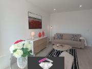 Apartamento T3 para Venda em Benfica, Lisboa