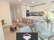 Apartamento T3 com logradouro para Venda em Benfica, Lisboa