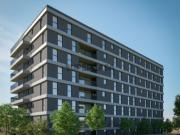 APARTAMENTO T3 PARA VENDA EM BRAGA