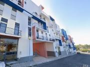 Apartamento T3, para venda, em Caldas da Rainha