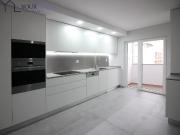 Apartamento T3 para venda em Carcavelos