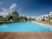 Apartamento T3 para venda em Cascais num condomínio...