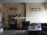 Apartamento T3 para venda em Castelo Branco