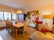 APARTAMENTO T3 PARA VENDA EM COMDOMÍNIO FECHADO!, Vila...