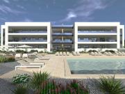 Apartamento T3 para Venda em Construção em Alvor 107m² Alvor