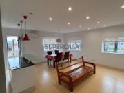 Apartamento T2 para venda em Darque, Viana do Castelo