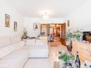 Apartamento T3 para venda em Esposende