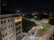 Apartamento T3 para venda em Estarreja Localização...