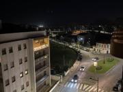 Apartamento T3 para venda em Estarreja Localização...