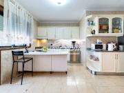 Apartamento T3, para venda, em Grijó