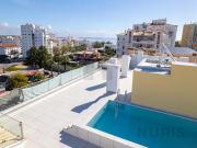 Apartamento T3 para Venda em Lagos 123m² São Gonçalo de...