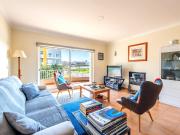 Apartamento T3 para venda em Lagos 126m² São Gonçalo de...