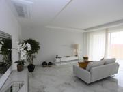 Apartamento T3 para Venda em Lagos 130m² Lagos