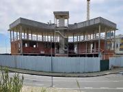 Apartamento T3 para Venda em Lagos