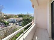 Apartamento T3 para venda em Lagos