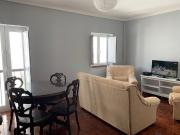 Apartamento T3 para Venda em Lagos 98m² Lagos