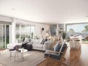 Apartamento T3 para venda em Lordelo do Ouro 116m²...