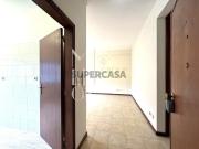 Apartamento T3 para venda em Loures