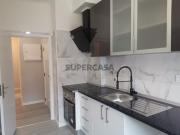 APARTAMENTO T3 PARA VENDA EM LOURES, CENTRO