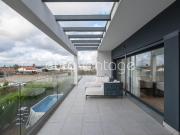 Apartamento T3 para venda em Marinha Grande 142m²...