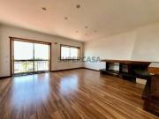 Apartamento T3 para venda em Monserrate, Viana do Castelo