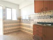 Apartamento T3 para venda em Monte Abraão | Com...