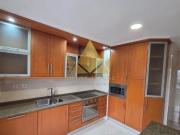 Apartamento T3 para Venda em Odivelas 118m² Odivelas