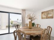 Apartamento T3 para venda em Olhos de Água, Albufeira...