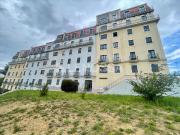 Apartamento T3 para Venda em Oliveira do Douro Vila Nova...