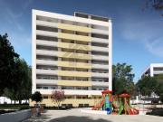 Apartamento T3 para Venda em Portimão