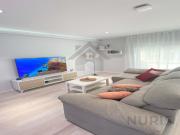 Apartamento T3 para Venda em Portimão