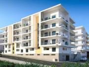 Apartamento T3 para Venda em Portimão