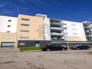 Apartamento T3 para Venda em Portimão 92m² Portimão