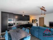 Apartamento T3 para venda em Ranhados, Viseu