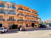Apartamento T3 para venda em Santa Eulalia, Albufeira