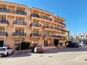 Apartamento T3 para venda em Santa Eulalia, Albufeira