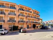 Apartamento T3 para venda em Santa Eulalia, Albufeira