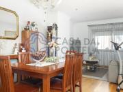 Apartamento T3 para venda em So Flix da Marinha com...