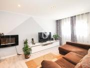 Apartamento T3 para Venda em Sto António da Charneca,...
