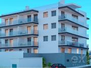 Apartamento T3 para venda em Tavira