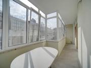 Apartamento T3 para Venda em Vila Franca de Xira 78m²...