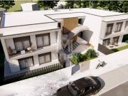 Apartamento T3 para venda em Vila nova de Anha, Viana do...