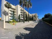 Apartamento T3 em Vilamoura