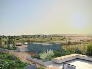 Apartamento T3 para venda em Vilamoura, Algarve piscina...