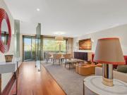 Apartamento T3 para venda em zona central do Porto