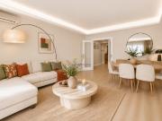 Apartamento T3 para venda, em Zona Ribeirinha, Setúbal...