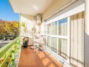 Apartamento T3 para venda, em Zona Ribeirinha, Setúbal...