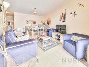 Apartamento T3 para Venda Encosta da Marina em Portimão...